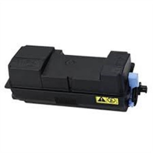 Toner Compatibile ta triumph