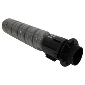 Toner Ricoh MP305 216gr compatibile