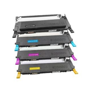 Toner Samsung  Rig.ciano