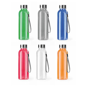 Borraccia 600ML