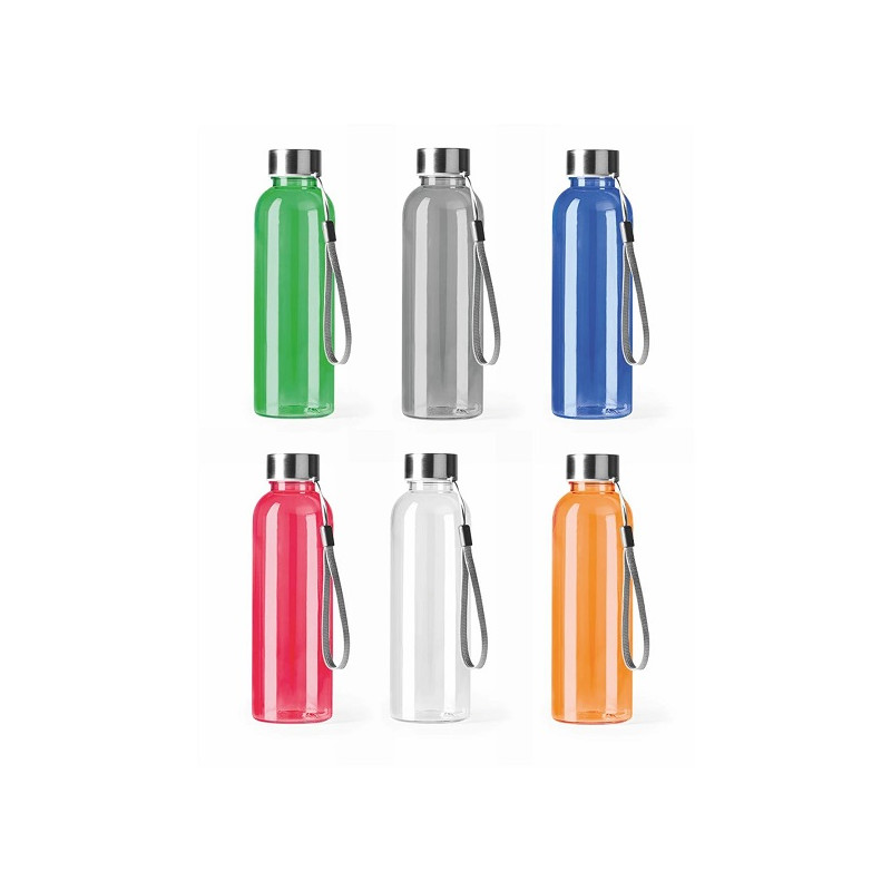 Borraccia 600ML