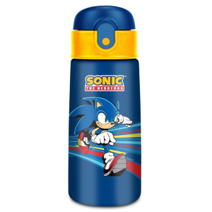 Borraccia termica Sonic Seven