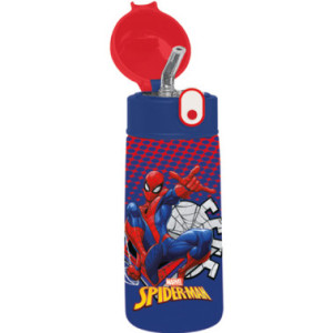 Borraccia termica Spiderman Seven