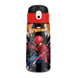 Borraccia termica Spiderman Seven