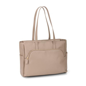 Borsa shopper Comix u