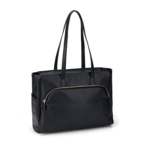Borsa shopper Comix u