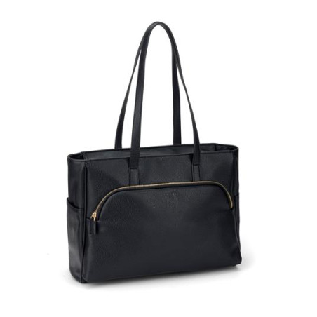 Borsa shopper Comix u