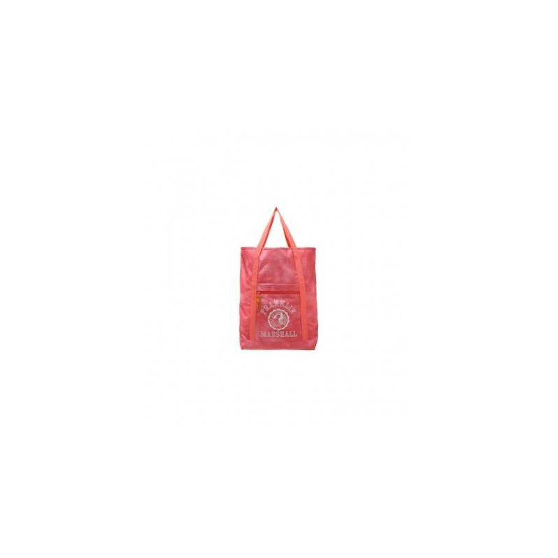 Borsa Shopper Franklin & Marshall varie fantasie
