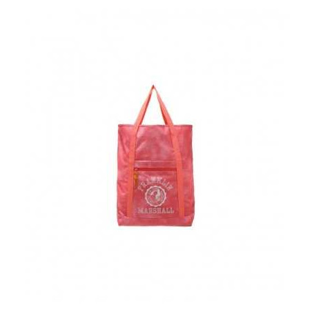 Borsa Shopper Franklin & Marshall varie fantasie