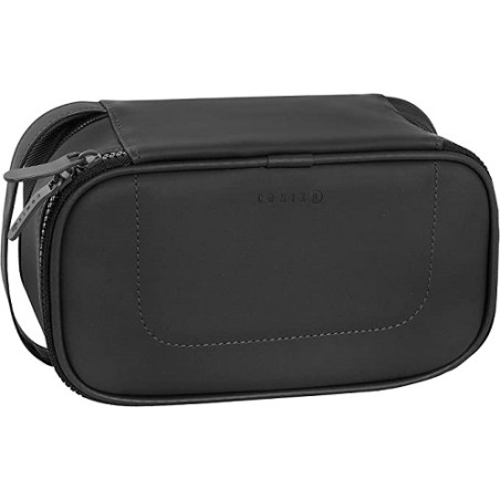 Borsello BEAUTY CASE COMIX U CLASSIC  nero