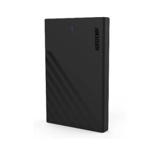 Box esterno USB 3.0 per HDD-SDD da 2,5