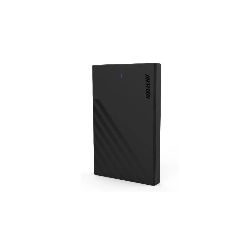 Box esterno USB 3.0 per HDD-SDD da 2,5