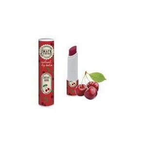 Burrocacao naturale smack - ciliegiaLegami