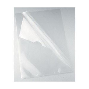 Buste ad L Favorit A4 lucida 50pz