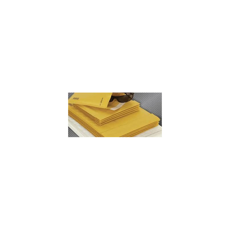 Buste bolle aria J 32x50 30x44  ( cf da 10pz)