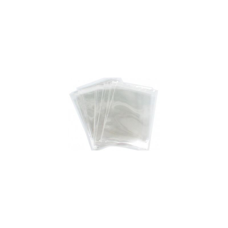 Buste Cellophan 6x9 100pz