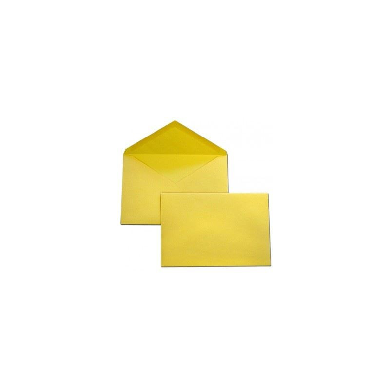 Buste gialle 18x24 in cf da 25pz