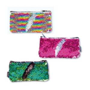 Bustina paillettes girabrilla Crayola