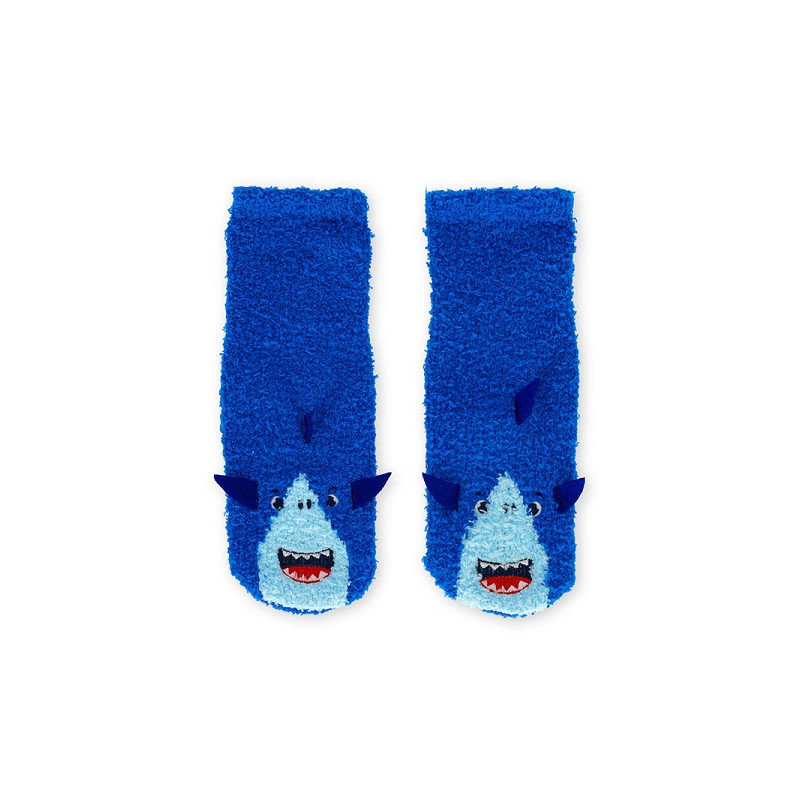 Calzini Kids - Cutie - It'S A Match Shark | Legami