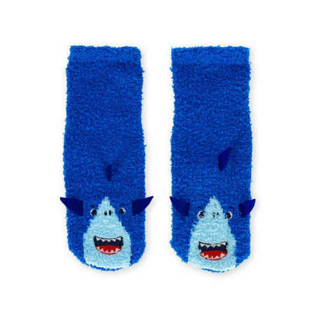 Calzini Kids - Cutie - It'S A Match Shark | Legami