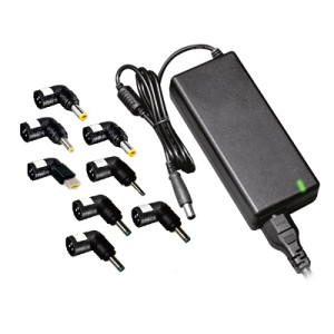 Caricabatterie / alimentatore universale per notebook 90w x NB
