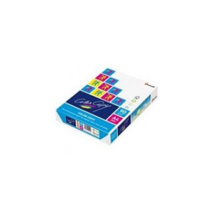 Carta bianca A3 300gr 125fg Color Copy