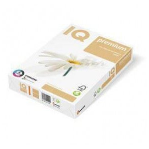 Carta bianca A4 250gr 200ff Maestro supreme (scatolata a 5)
