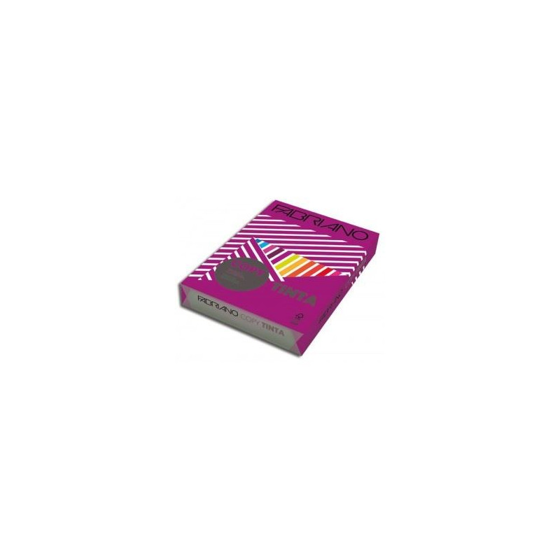 Carta Color A4 80gr Copy Tinta violetta 500ff