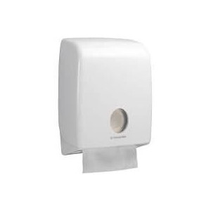 Carta igienica a foglietti interfogliata 36x250pz