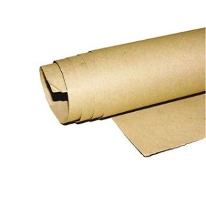 Carta paglia 50x70