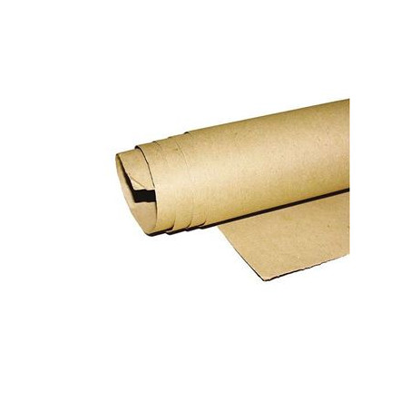 Carta paglia 50x70