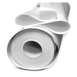 Carta per scenografie 150x 10mt