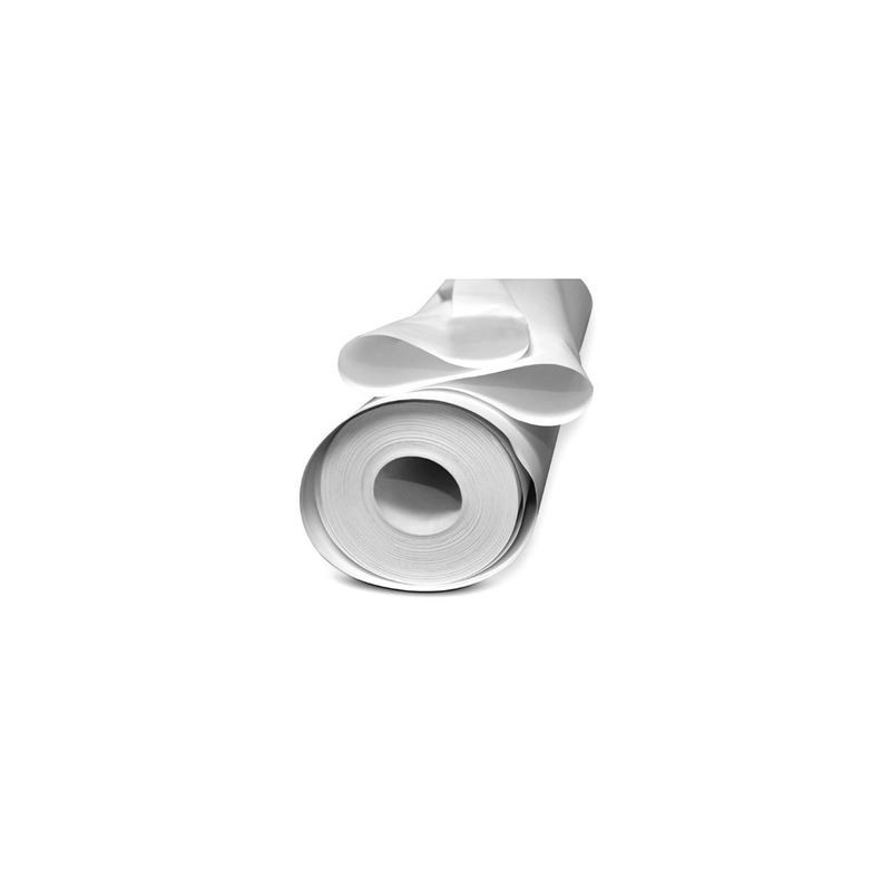 Carta per scenografie 150x 10mt