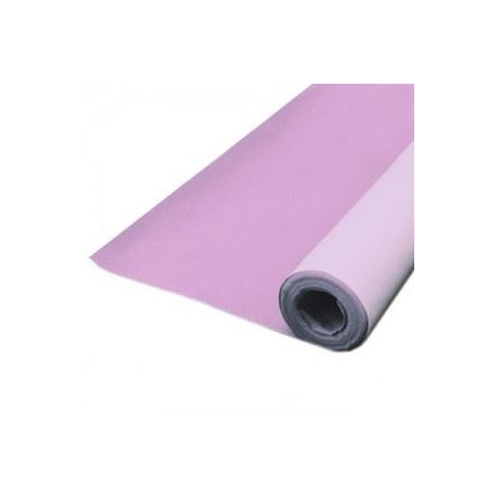 Carta Velluto adesivo rosa 2 mt.x50cm