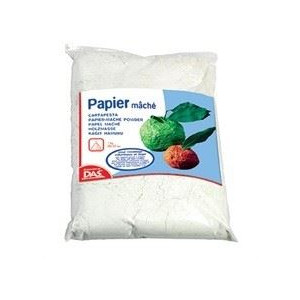 Cartapesta in sacchetto da 1kg