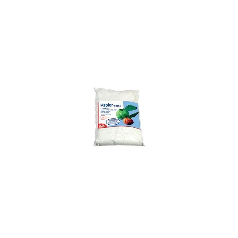 Cartapesta in sacchetto da 1kg