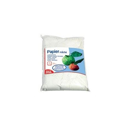 Cartapesta in sacchetto da 1kg