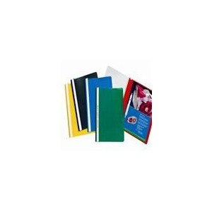 Cartella con pressino/spillo LEBEZ 10PZ