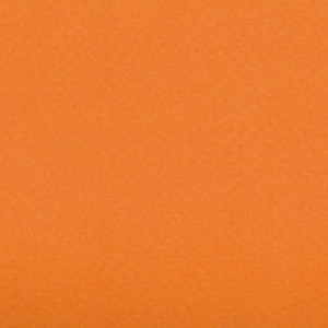 Cartoncino 3550 arancio