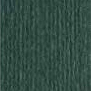 Cartoncino 3550 ferro