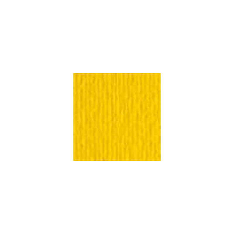 Cartoncino 3550 giallo