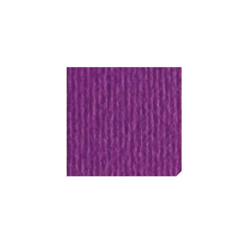Cartoncino 3550 violetto