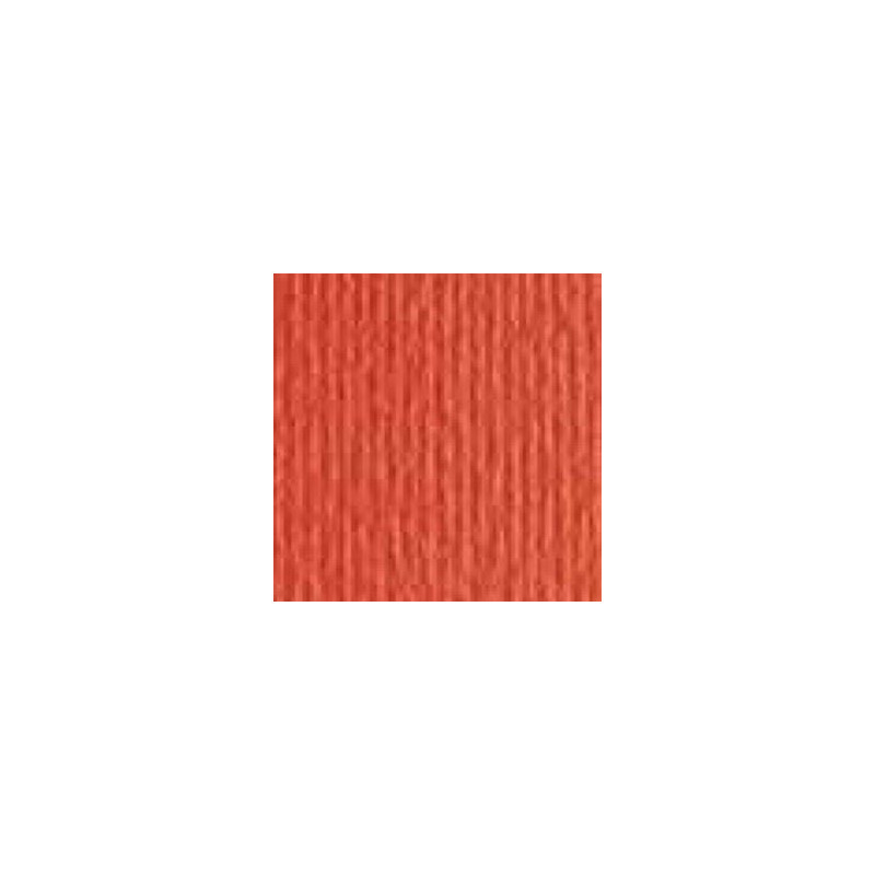 Cartoncino 5070 arancio