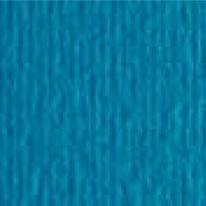 Cartoncino 5070 azzurro