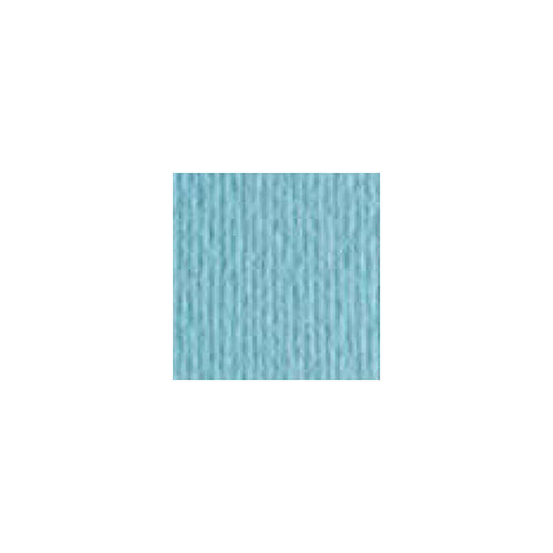Cartoncino 5070 blu cielo
