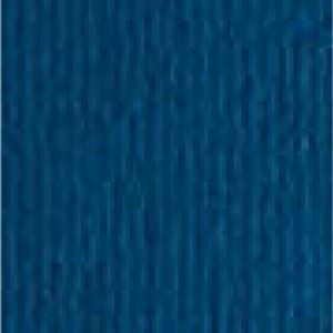 Cartoncino 5070 blu oltremare