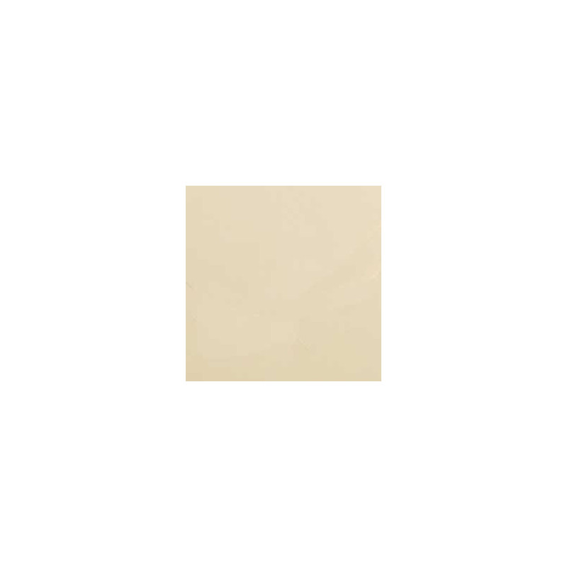 Cartoncino 5070 crema