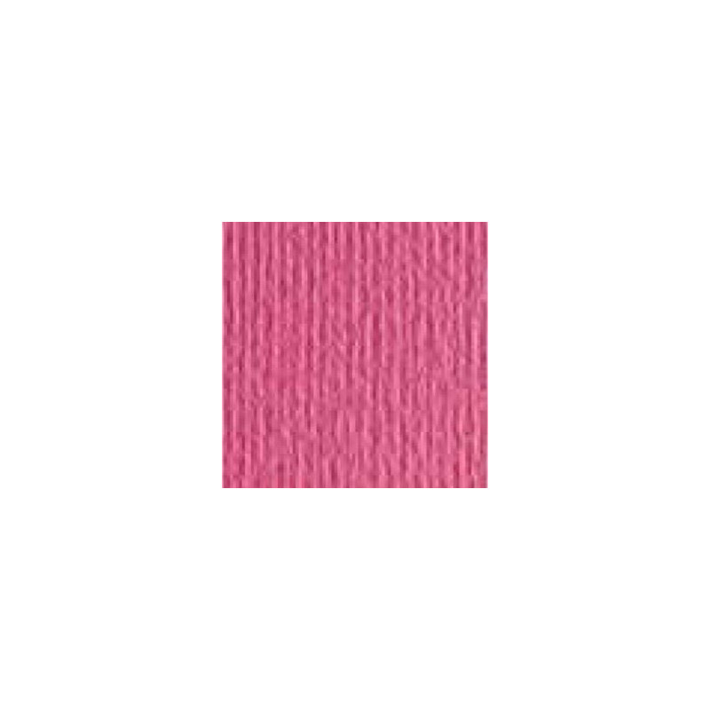 Cartoncino 5070 fuxia