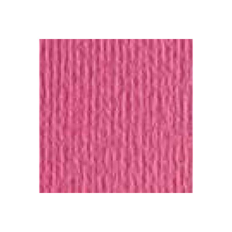 Cartoncino 5070 fuxia