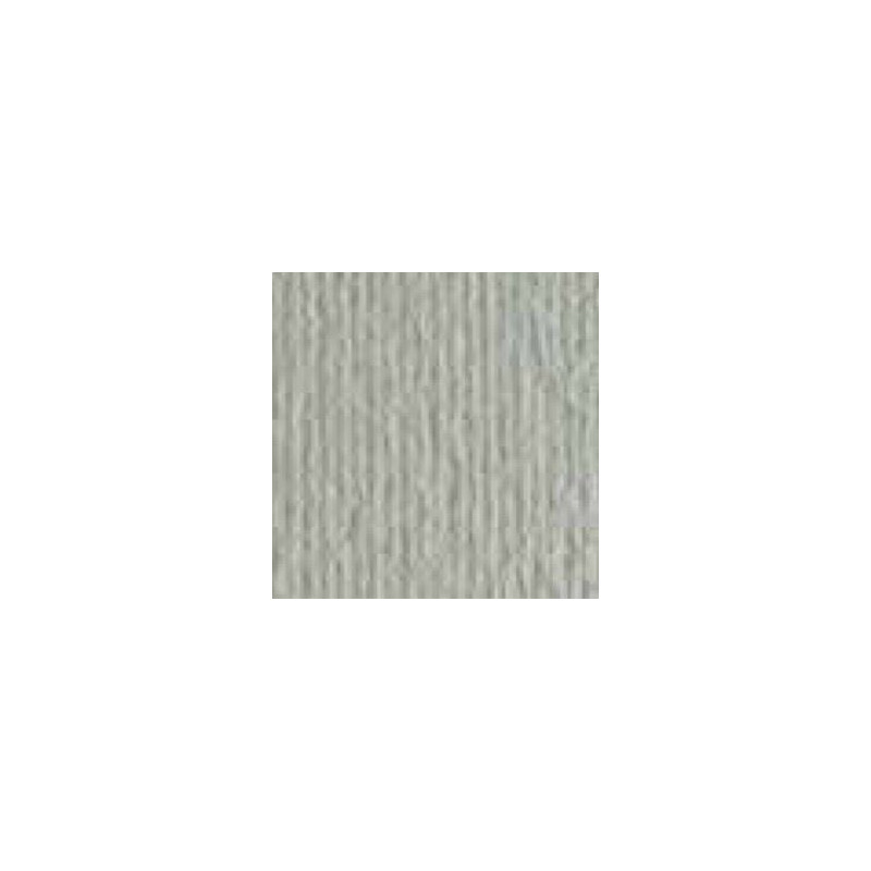 Cartoncino 5070 grigio perla